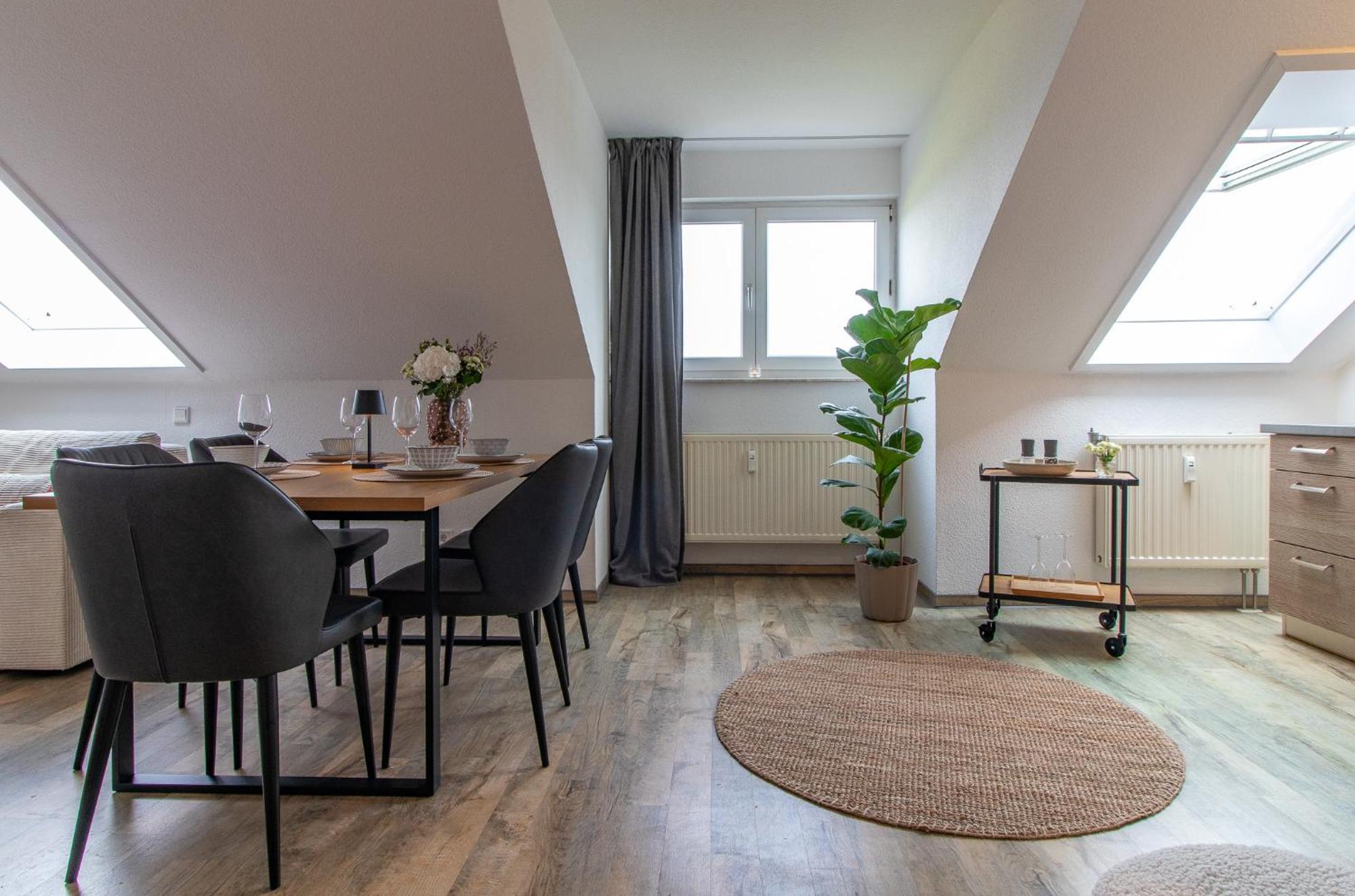 Panorama Apartment I Aufzug I Stellplatz I Natur シュヴァルツェンベルク エクステリア 写真