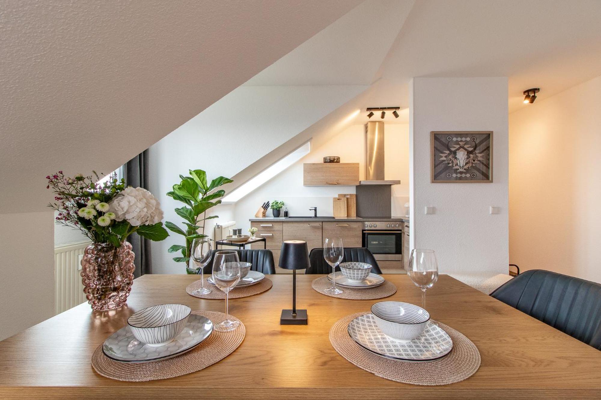 Panorama Apartment I Aufzug I Stellplatz I Natur シュヴァルツェンベルク エクステリア 写真