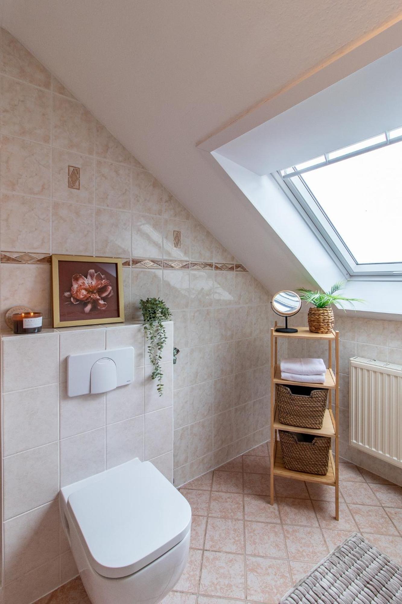 Panorama Apartment I Aufzug I Stellplatz I Natur シュヴァルツェンベルク エクステリア 写真
