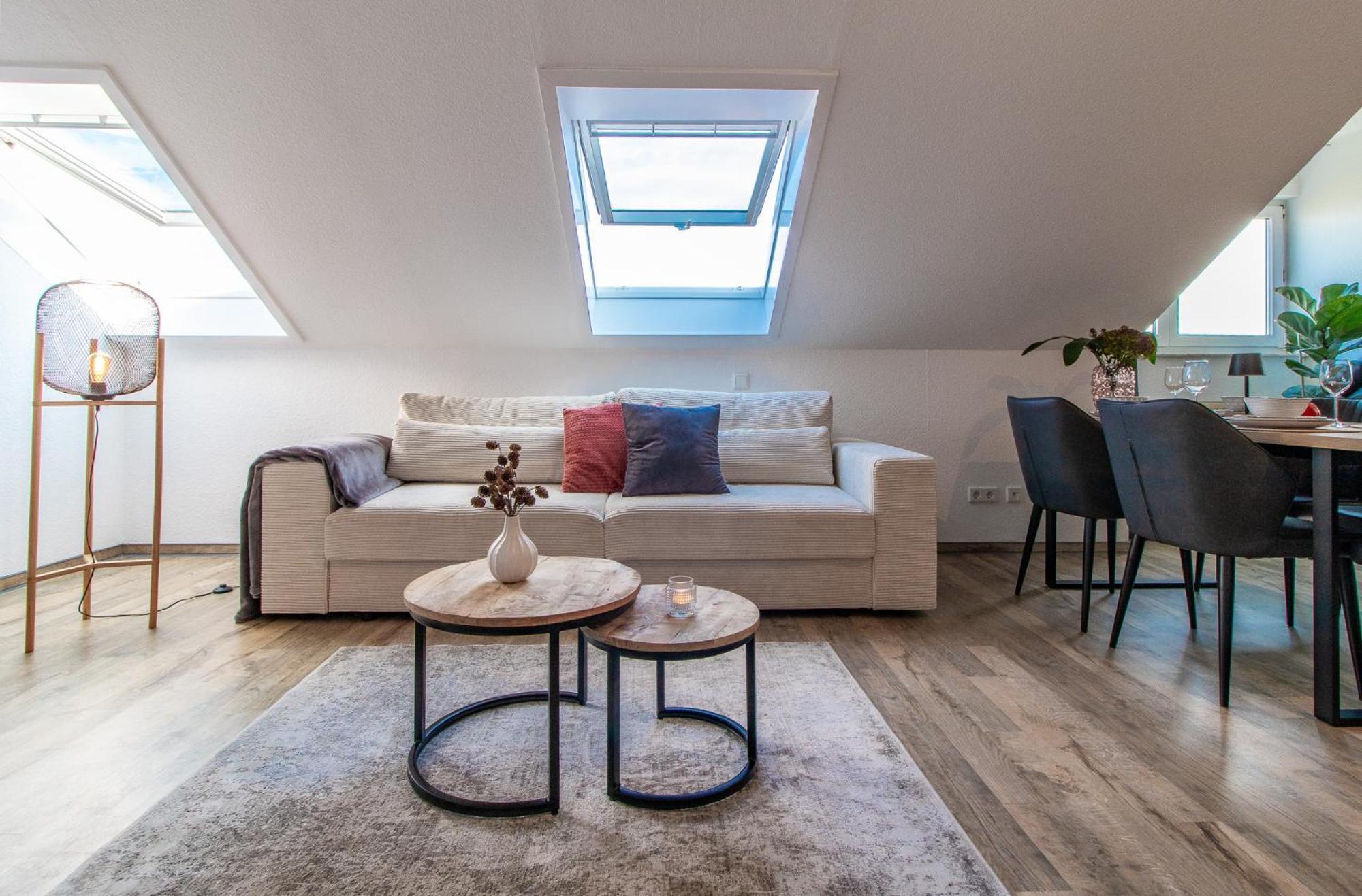 Panorama Apartment I Aufzug I Stellplatz I Natur シュヴァルツェンベルク エクステリア 写真