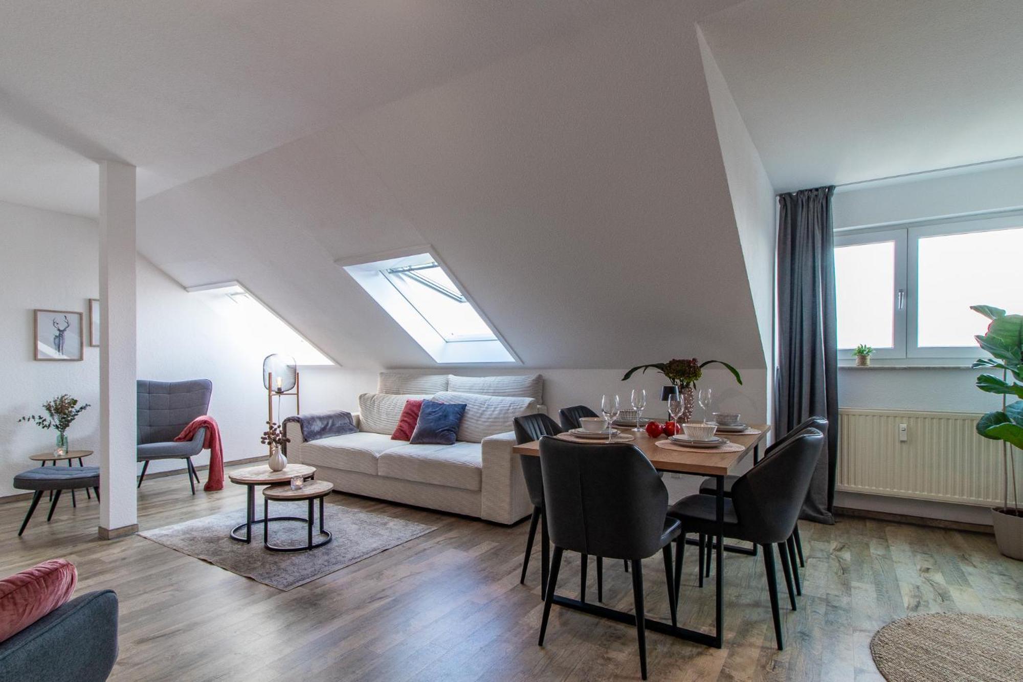 Panorama Apartment I Aufzug I Stellplatz I Natur シュヴァルツェンベルク エクステリア 写真