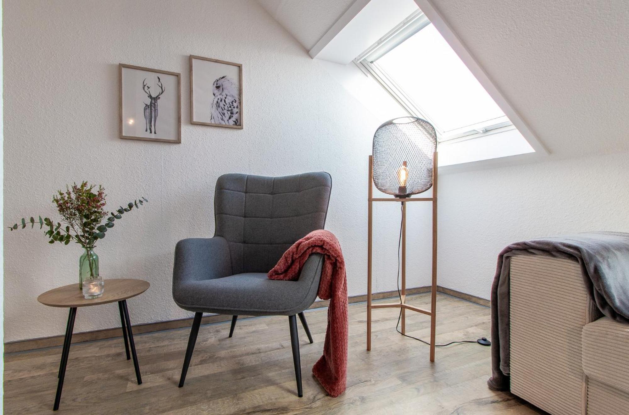 Panorama Apartment I Aufzug I Stellplatz I Natur シュヴァルツェンベルク エクステリア 写真